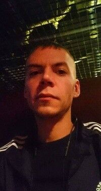  ,   Sergey, 46 ,   ,   , c , 