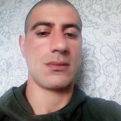  19374821  Sem, 36 ,    