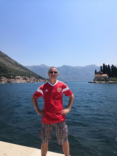  ,   , 54 ,   ,   , c 