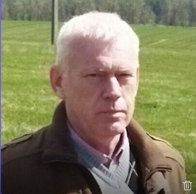  ,   ALEX, 59 ,   ,   