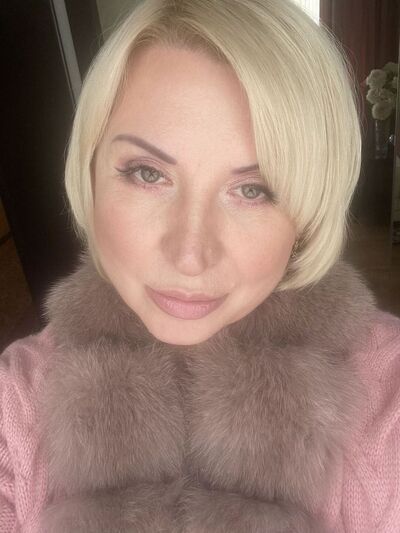   ,   , 53 ,   c 