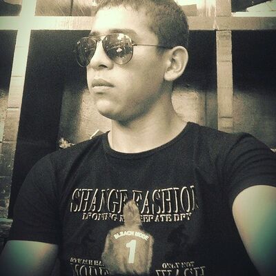  ,   , 34 ,   ,   , c , 