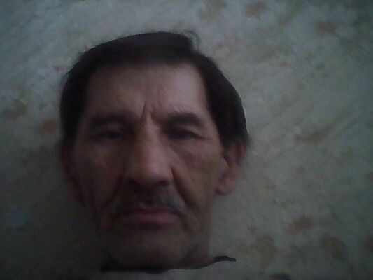  ,   , 63 ,   ,   , c 