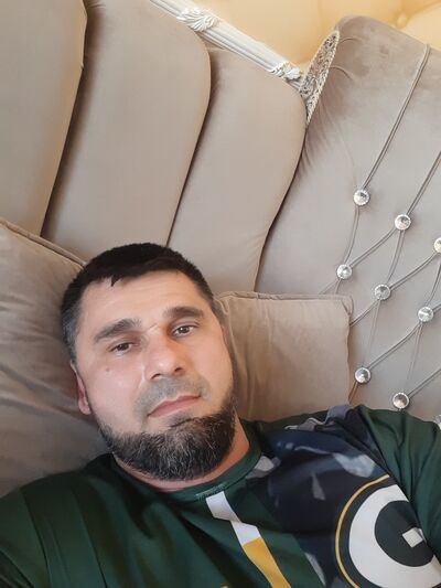  ,   , 40 ,   ,   