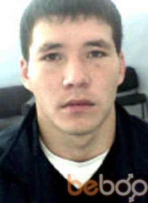  ,   Azamat, 37 ,  
