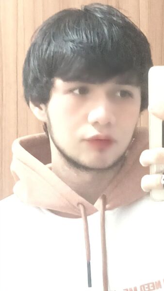  ,   Zubayr, 19 ,   ,   