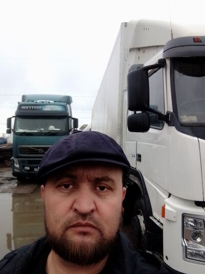  ,    , 39 ,   ,   