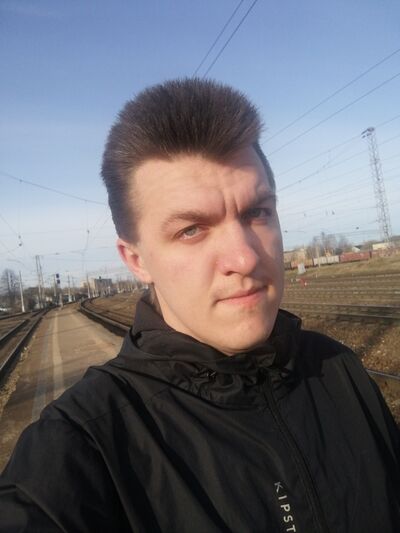 ,   , 28 ,     , 