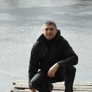  ,   , 48 ,   ,   , c 