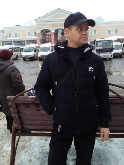  ,   , 46 ,   ,   