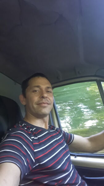  ,   Sergey, 37 ,   ,   , c , 