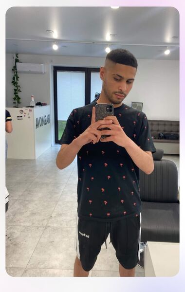  ,   , 24 ,   ,   
