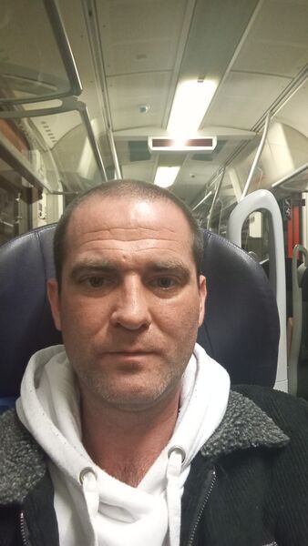  Kerpen,   , 38 ,   