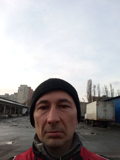  ,   , 49 ,     , c 