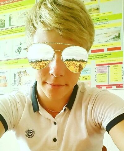  ,   Mixa, 26 ,   ,   , c 