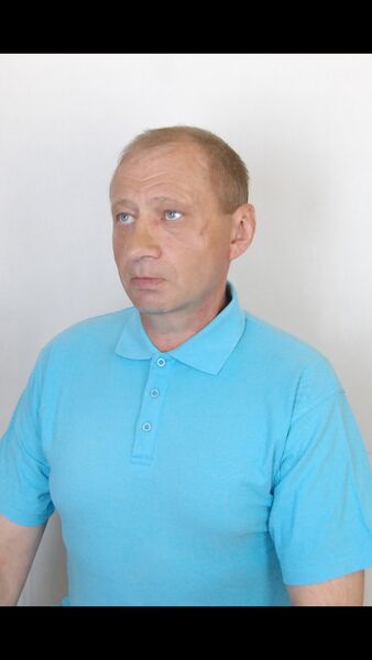  ,   , 59 ,     , c 