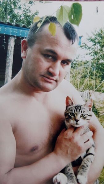  ,   , 46 ,   ,   , c , 