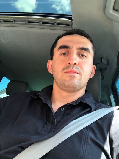 ,   , 38 ,   ,   , 