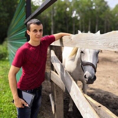  ,   Oleg, 34 ,   ,   , c 