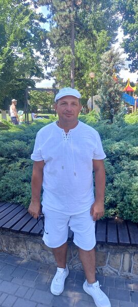  ,   Vladislav, 47 ,   ,   , c 