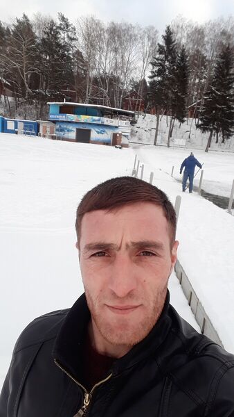  ,   Misha, 37 ,   ,   