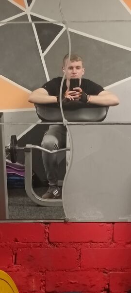  ,   , 21 ,   c 