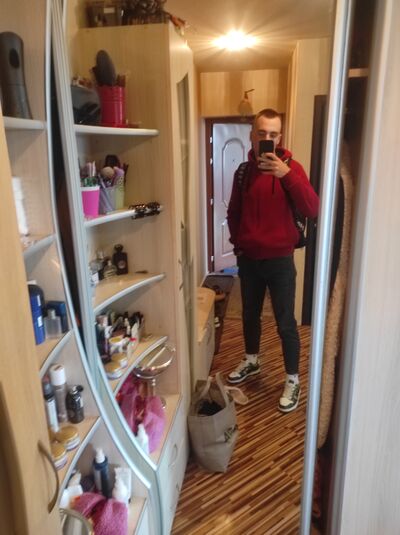  ,   , 21 ,   ,   