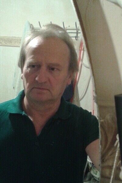  ,   Stev, 67 ,   ,   