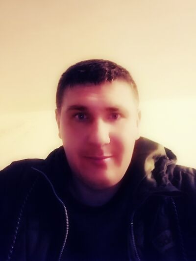  ,   , 38 ,   ,   , c , 