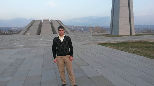  ,   EDGAR, 45 ,   ,   , c 