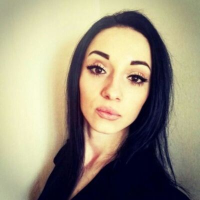  ,   , 35 ,   , 