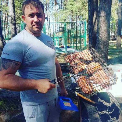  ,   Kosta, 41 ,   ,   