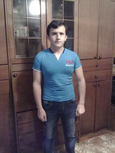  ,   , 32 ,   