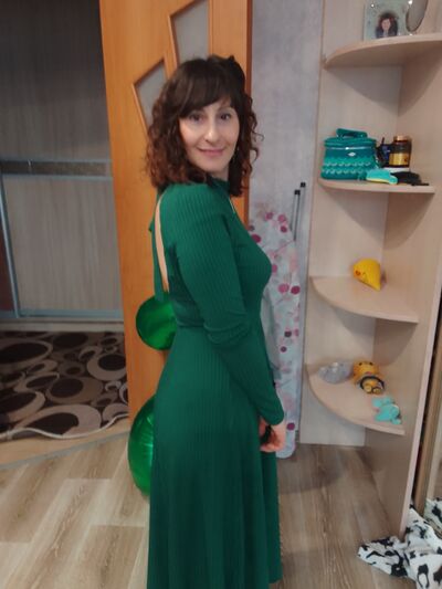  ,   , 43 ,   ,   , c , 