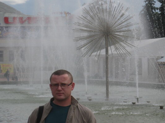  ,   , 45 ,     , c 