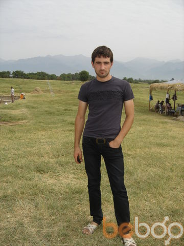  ,   Khalid, 37 ,   