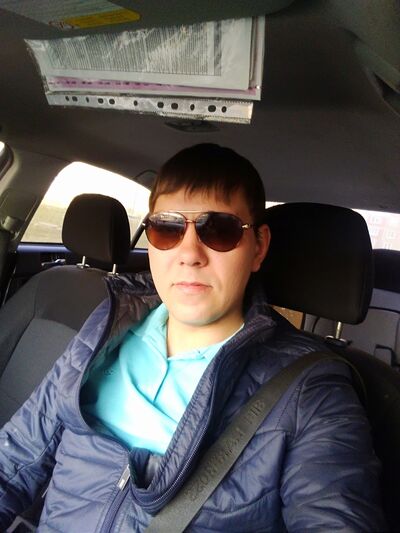  ,   , 35 ,   ,   