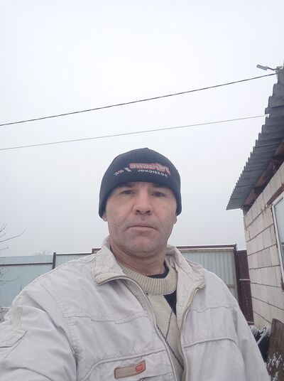  ,   , 43 ,   c 