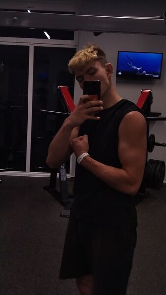  ,   , 20 ,   ,   