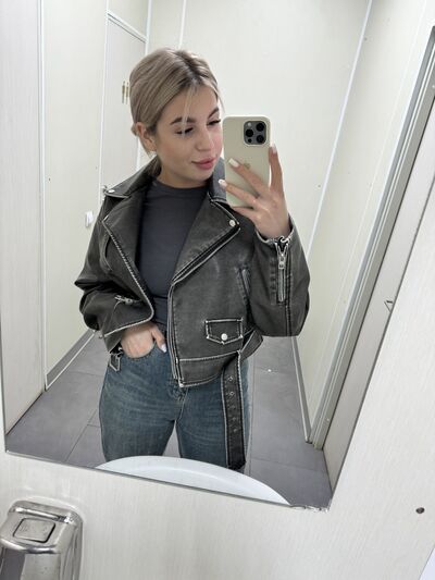   ,   , 23 ,   c 