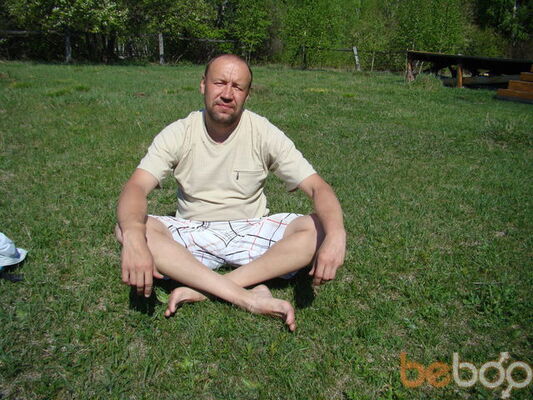  ,   , 53 ,     , c 