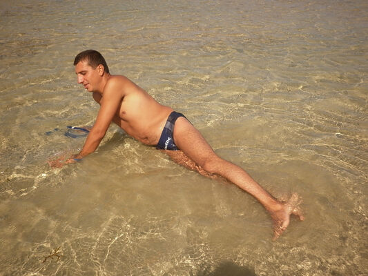  ,   Gor, 41 ,   ,   , c 