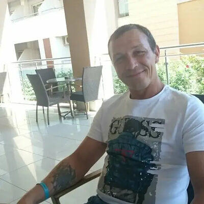 ,   , 51 ,   ,   , c 
