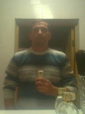  ,   , 44 ,  