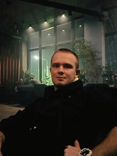  ,   Artyom, 27 ,   ,   , c , 
