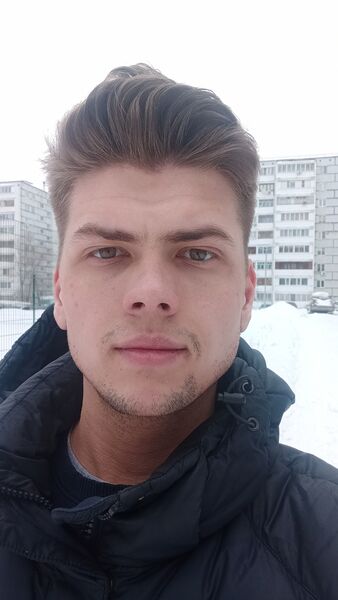  ,   Anton, 24 ,   ,   