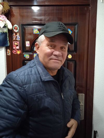  ,   , 56 ,   ,   