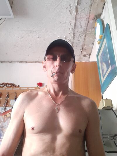  ,   Aleksey, 46 ,   ,   , 