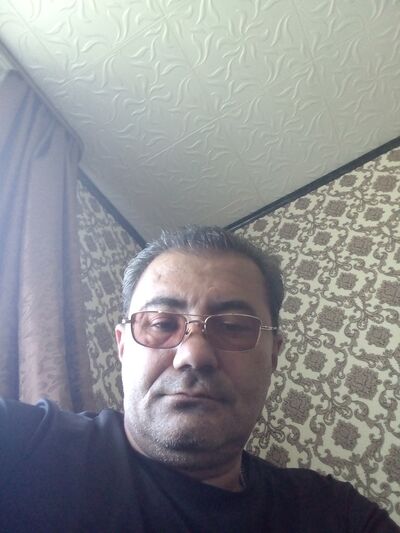  ,   , 51 ,   c 