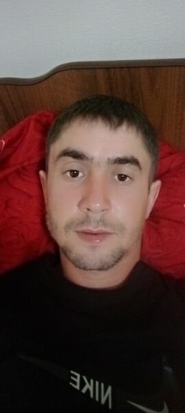 --,   , 35 ,   ,   , c 